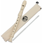 Cascha Flötenlilli 3908 G