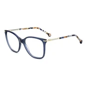 Carolina Herrera Naocare HER 0270 PJP