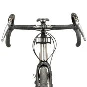 Restrap Bumper Bar pritrdilna letev (1-1/8)