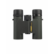 Fomei Daljnogled 10x25 BEATER FMC