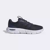 ADIDAS Patike cloudfoam flex - laces M