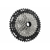 KASETNI LANCANIK 12 BRZINA SHIMANO XTR CS-M9100