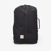 Nahrbtnik Carhartt WIP Egerton Crossbody Bag Black/ Black Universal