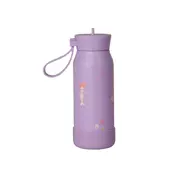 Citron 250ml Boca za vodu Mermaid