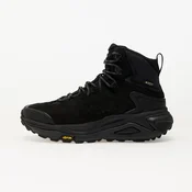Čevlji Hoka® M Kaha 3 GTX Black/ Black 12.5