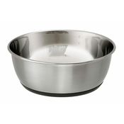 Karlie Skleda iz nerjavečega jekla Dog SELECTA 25cm 3650ml
