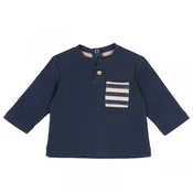 Chicco majica dr, decaci