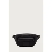 Armani Exchange pasna torbica moška