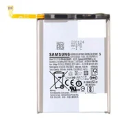 Samsung baterija EB-BA536ABY/EB-BA336ABY za Samsung Galaxy A53/Samsung Galaxy A33 5G A336 original S-Pack