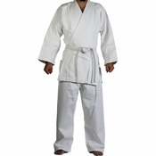 Karate obleka, 150 cm SPARTAN