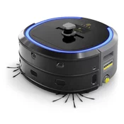 Karcher PROFI čistilni robot KIRA CV 50 1.454-500.0 - Karcher - Panteh