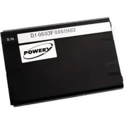 POWERY Akumulator LG K130