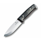 Nož Outdoor Master Mic L Victorinox 4.2261, moder/črn