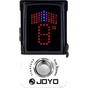 Joyo JF-326 Irontune Nožno stikalo