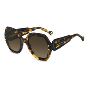 Carolina Herrera HER0314/G/S 086/HA