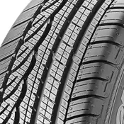 DUNLOP celoletna pnevmatika 185 / 60 R15 88H SP SPORT 01 A / S MS XL