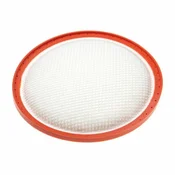 Predmotorni filter za Dirt Devil Ultima/Pick Up Power