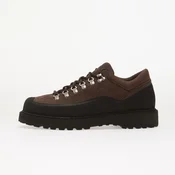 Sneakers Diemme Cornaro Gomma Coffee EUR 44