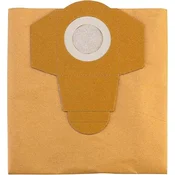 Einhell Vakuumske vrečke Einhell 2351152 20l 5 kosov, (5000543255)