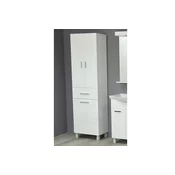 omara Eco 50 s košaro talna