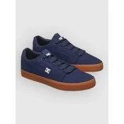 DC Hyde Skate čevlji gum