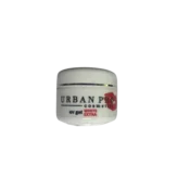 URBAN PRO gel-Bianco Extra 15g