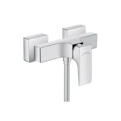 HANSGROHE enoročna armatura za tuš METROPOL (32560000)