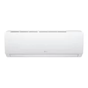 Lg w24ti pro klima uredaj