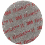 Adapter O 75mm Hookit v Hookit II 02322 3M - 1 kos