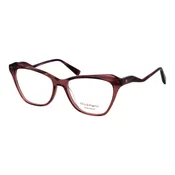 Ana Hickmann Naocare HI 6325 P03