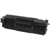 Tonerová kazeta TonerPartner pro Brother TN-3512 (BROTHER TN3512BK)