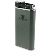 Stanley Classic Easy Fill Wide Mouth Flask prisrčnica