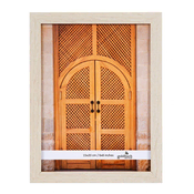 Goldbuch SUMMER NATURE MDF okvir 10x15 smeđi