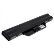 POWERY Akumulator HP Compaq 464119-162 14,4V 5200mAh Li-Ion