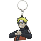 Privezak AbyStyle - Naruto Shippuden - Naruto Uzumaki