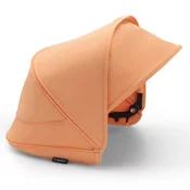 bugaboo® dragonfly™ krovic island coral
