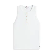 TOMMY HILFIGER Top bela
