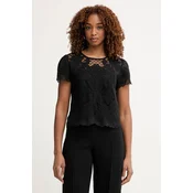 Twinset bluza ženski