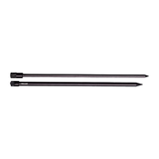Bankstick Prologic Element Dual Point 80-145cm