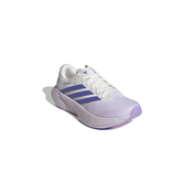 ADIDAS PERFORMANCE Tekaški čevelj SUPERNOVA RISE 3 lila/majnica