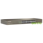 IP-COM G1024G