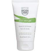 Styx AromaDerm Aloe Vera Gel - 150 ml