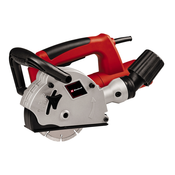 EINHELL TC-MA 1300 Glodalica za žlebove u zidu