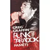 Punk Paradox