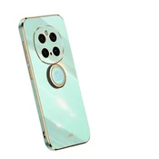 Mint Platinum Ring Ovitek (Honor Magic 7 Pro)