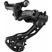 Shimano GRX RX810 12 Shadow RD+ Stražnji Zadnji menjač