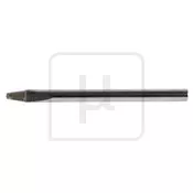 Vrh Weller SPI15211, 2.0mm