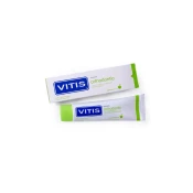 Vitis Orthodontic zubna pasta