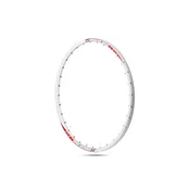 FELGA 559x19 RODI EXCALIBUR XC2 white DISC 32