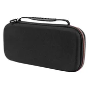 Komplet dodatne opreme Subsonic 5-v-1 za Nintendo Switch 2 (SWITCH2)